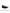 TRACER X ELITE RACE GOGGLE SMOKE/WHITE/GREY