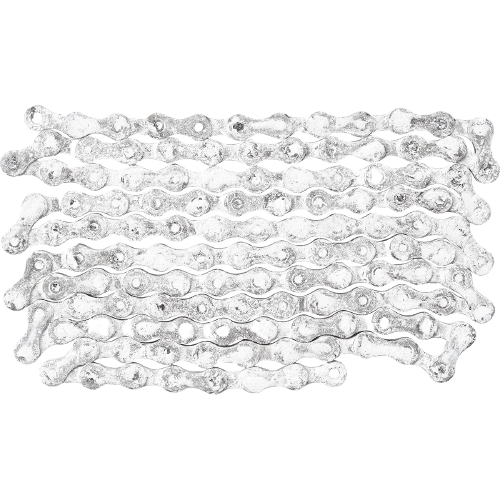 CERAMICSPEED  UFO RACING CHAIN - 12 Speed