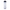 MARLIN 5 - COMBO