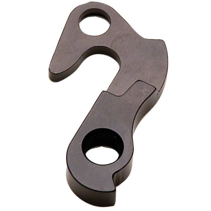FRAME PART WMF DER HANGER