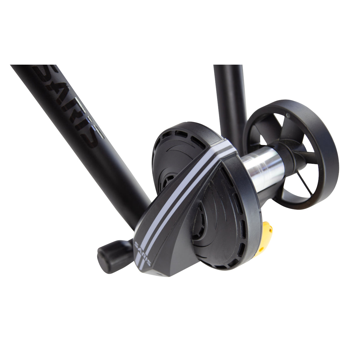 M2 EXP TRAINER