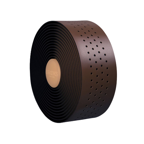 BAR TAPE MICROFIBER