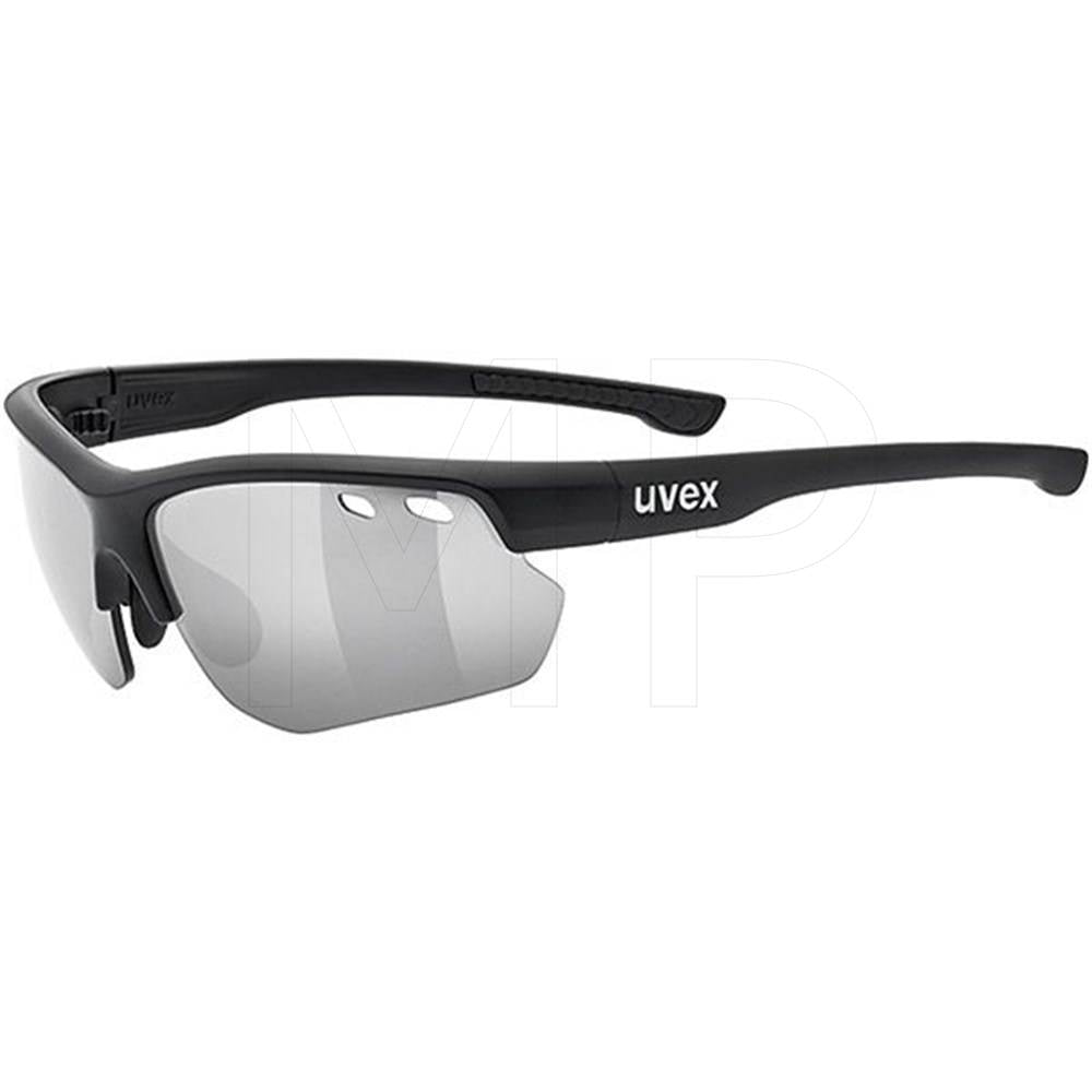 UVEX SPORTSTYLE 115 GREENYELLOW