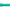 GRIP TREK KIDS' DIALED FLARED
