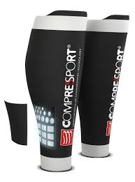 CALF US - ULTRA SILICONE