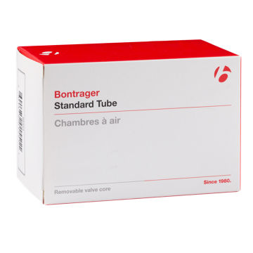 TUBE BONTRAGER STANDARD PRESTA