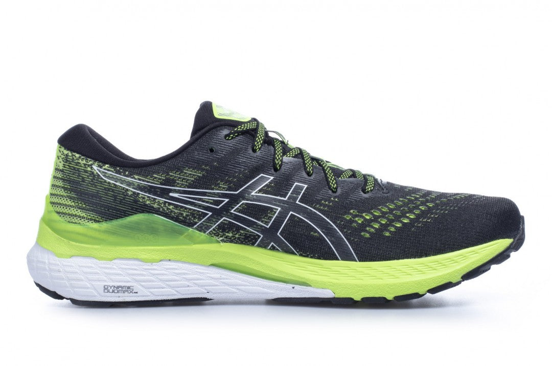 GEL-KAYANO 28 MEN