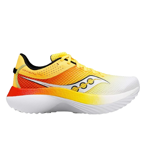 KINVARA PRO