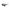 SWANK ACTIVE SUNGLASSES  BLACK