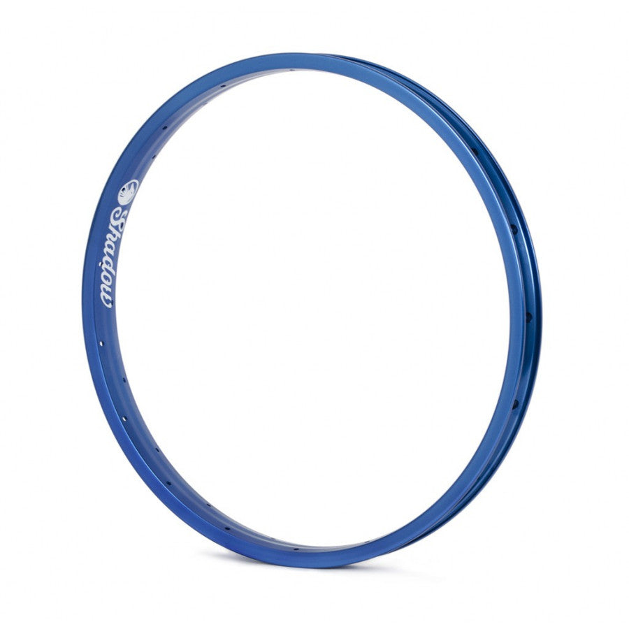 TSC CORVUS RIM