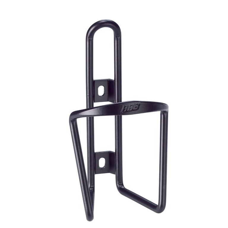 BOTTLETLECAGE ECOTANK MATT BLACK