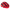 HELMET BONTRAGER VELOCIS MIPS