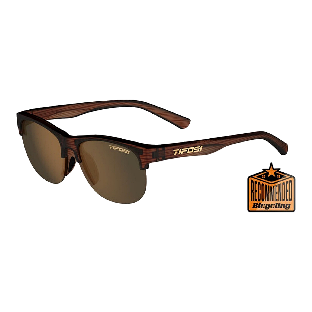 SWANK SL ACTIVE SUNGLASSES TEAL