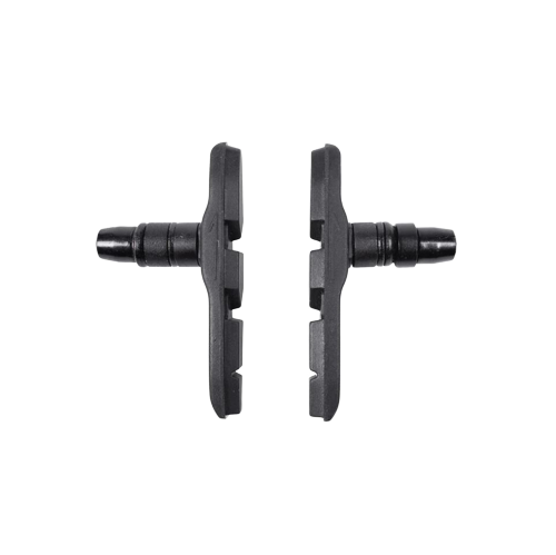 TSC SANO BRAKE PADS