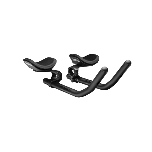 PROFILE DESIGN HYPERSONIC ERGO 50A AEROBAR