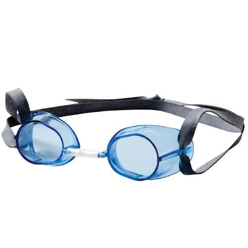 DART GOGGLES BLUE