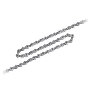 CHAIN 114 LINKS CN-HG93 9-SPEED