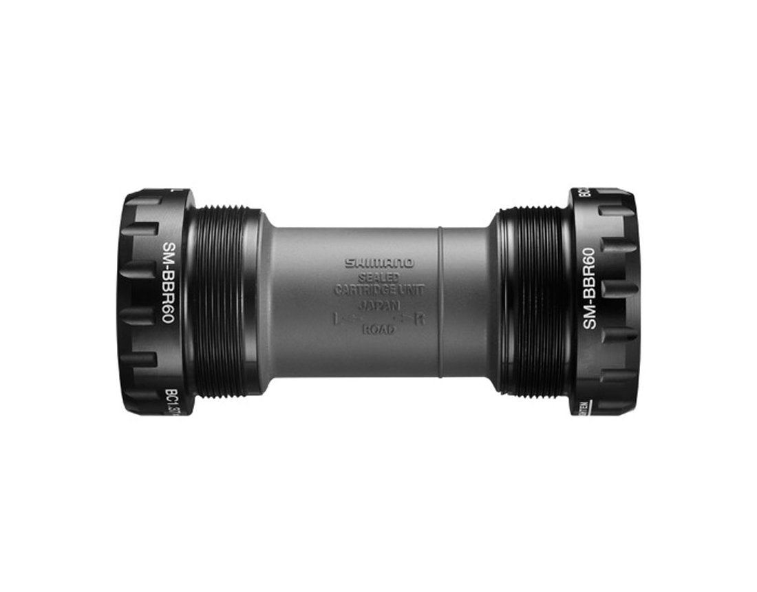 BOTTOM BRACKET PARTS SM-BBR60