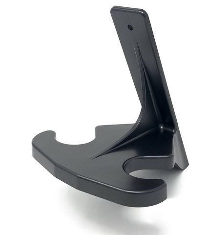 KEISER - DUMBLE HOLDER
