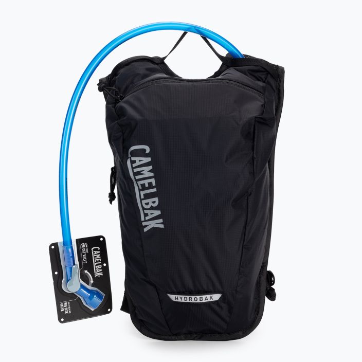 HYDROBAK LIGHT HYDRATION BAG (50 OZ)