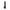 STEM PART DLT ALLOY STM RSR PRO BLACK