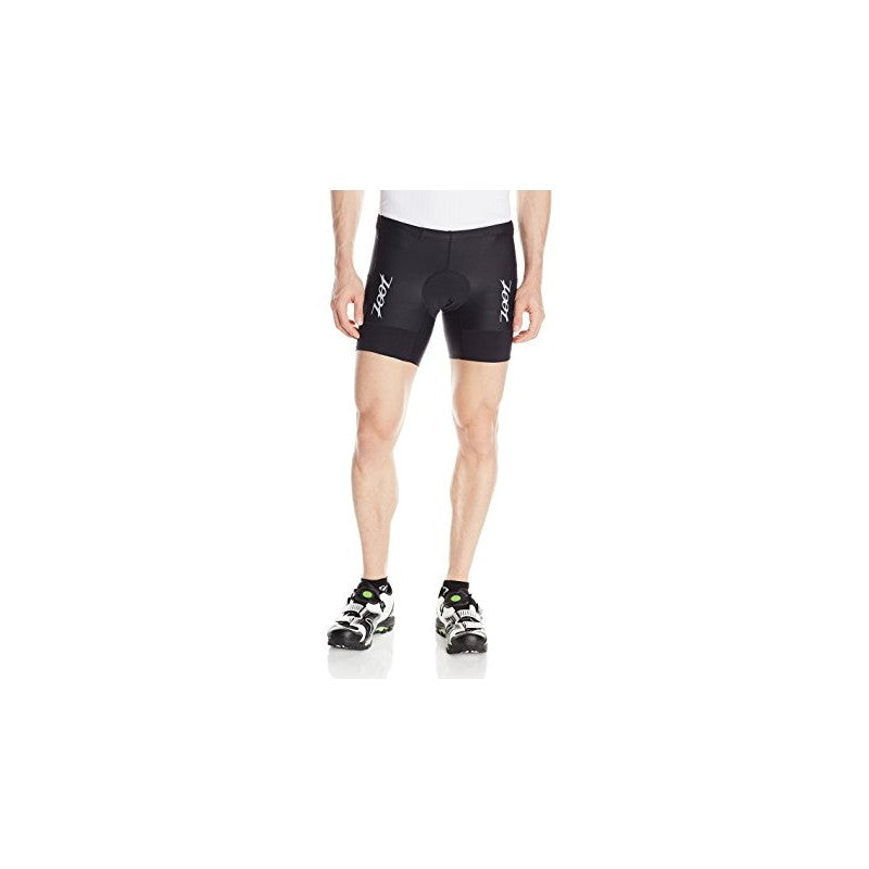 M PERFORMANCE TRI 6INCH SHORT