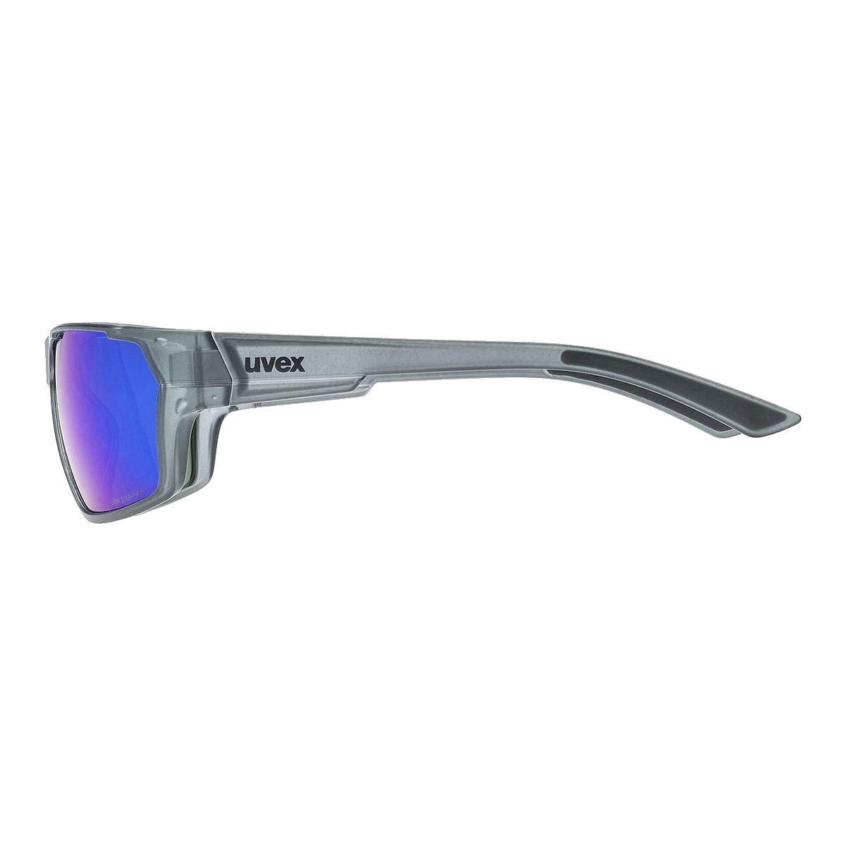 UVEX SPORTSTYLE 233 P