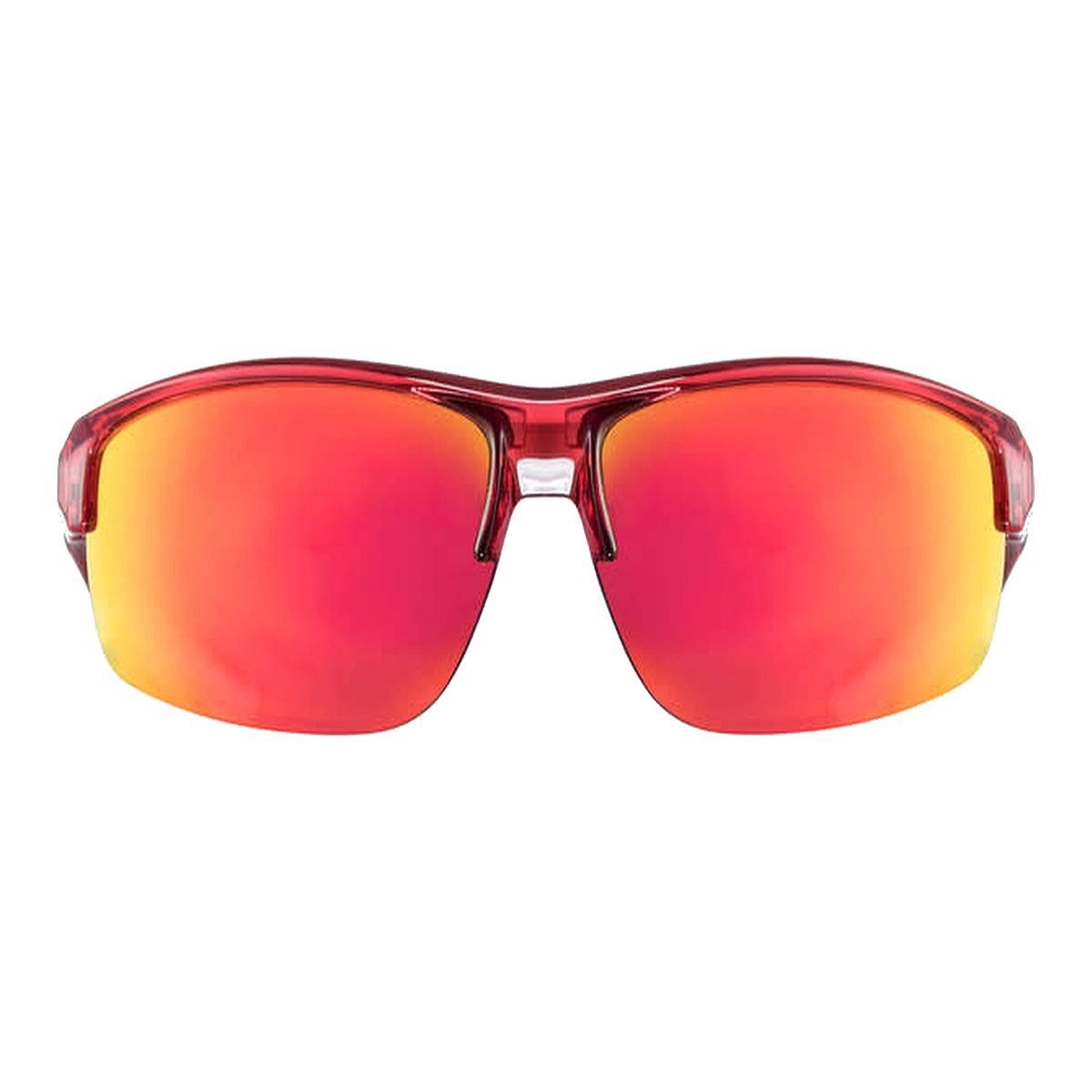 UVEX SPORTSTYLE 226