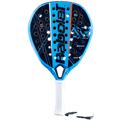 BABOLAT AIR VERTUO PADEL RACKET