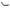 BAR END BONTRAGER ATB FULL BEND LONG- BLACK