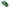 CONVICT TL STEM GREEN