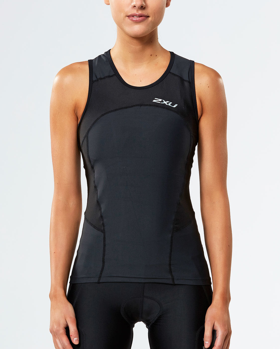 ACTIVE TRI SINGLET