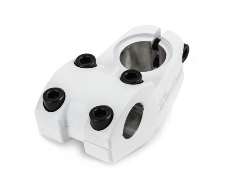 TSC CHULA UPLOAD STEM