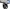 LIGHT BONTRAGER ION COMP R FRONT