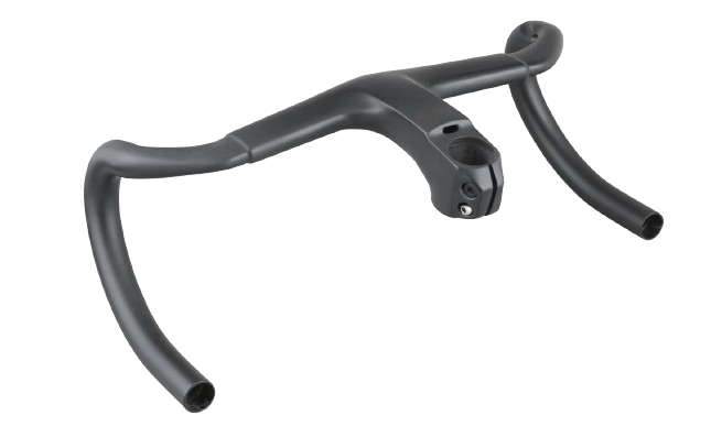 TREK MADONE SLR GEN 7 BARSTEM