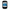 EDGE 530 BUNDLE BLACK