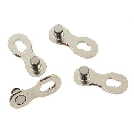 SHIMANO QUICK-LINK 11-speed
