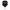 VACUUM STEM- CAP BASE FOR SMARTPHONE MOUNTING