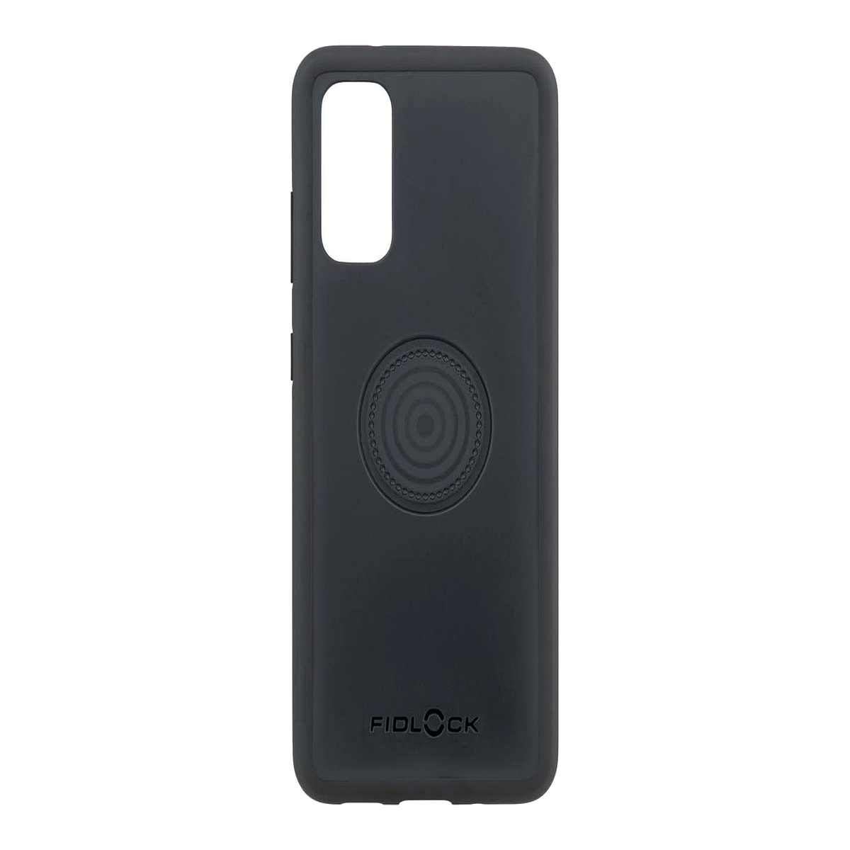 VACUUM PHONE CASE SAMSUNG S20 (WITHOUT VACUUM MOUNT)