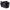 BAG BONTRAGER ELIGHTE SEAT PACK