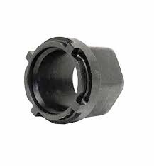 BEARING CUP REMOVAL TL-HA20