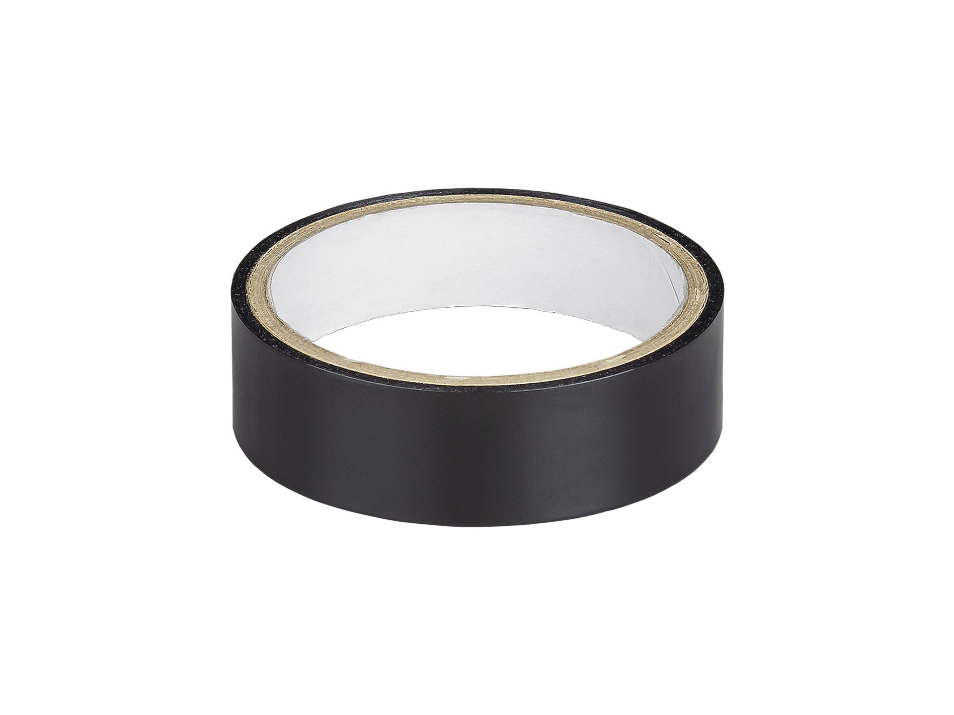BONTRAGER TLR RIM TAPE 5M X 21MM