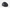 HELMET BONTRAGER VELOCIS MIPS