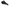 SADDLE BONTRAGER SPORT WOMEN'S