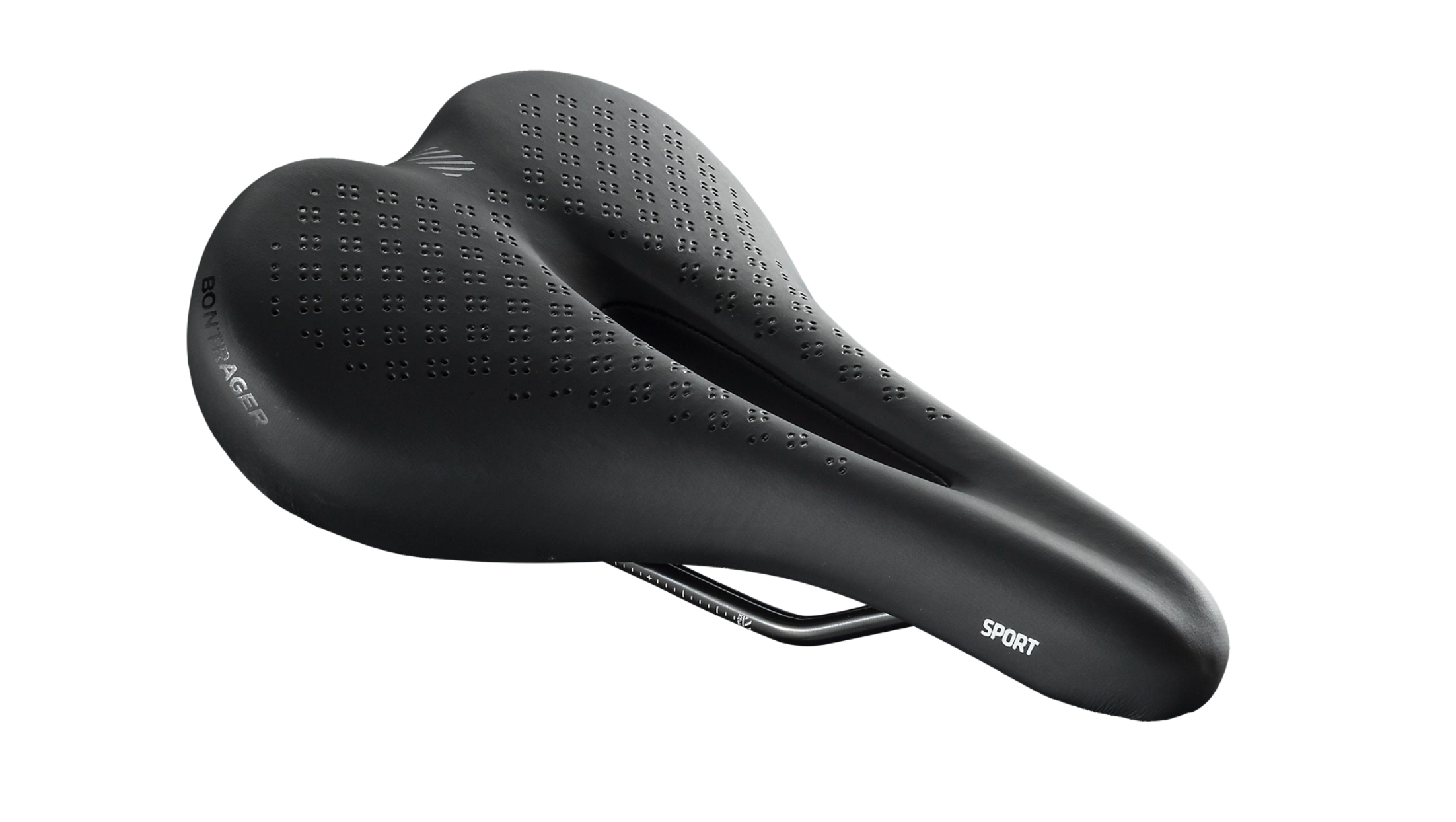 SADDLE BONTRAGER SPORT WOMEN'S