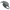 حامل هاتف محمول لجذع المقود