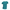 VESTA WOMEN'S SS 1-2 ZIP
