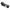STUBEBY BAR ENDS BLACK