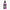 Muc-Off No Puncture Hassle Inner Tubel Sealant 300ml