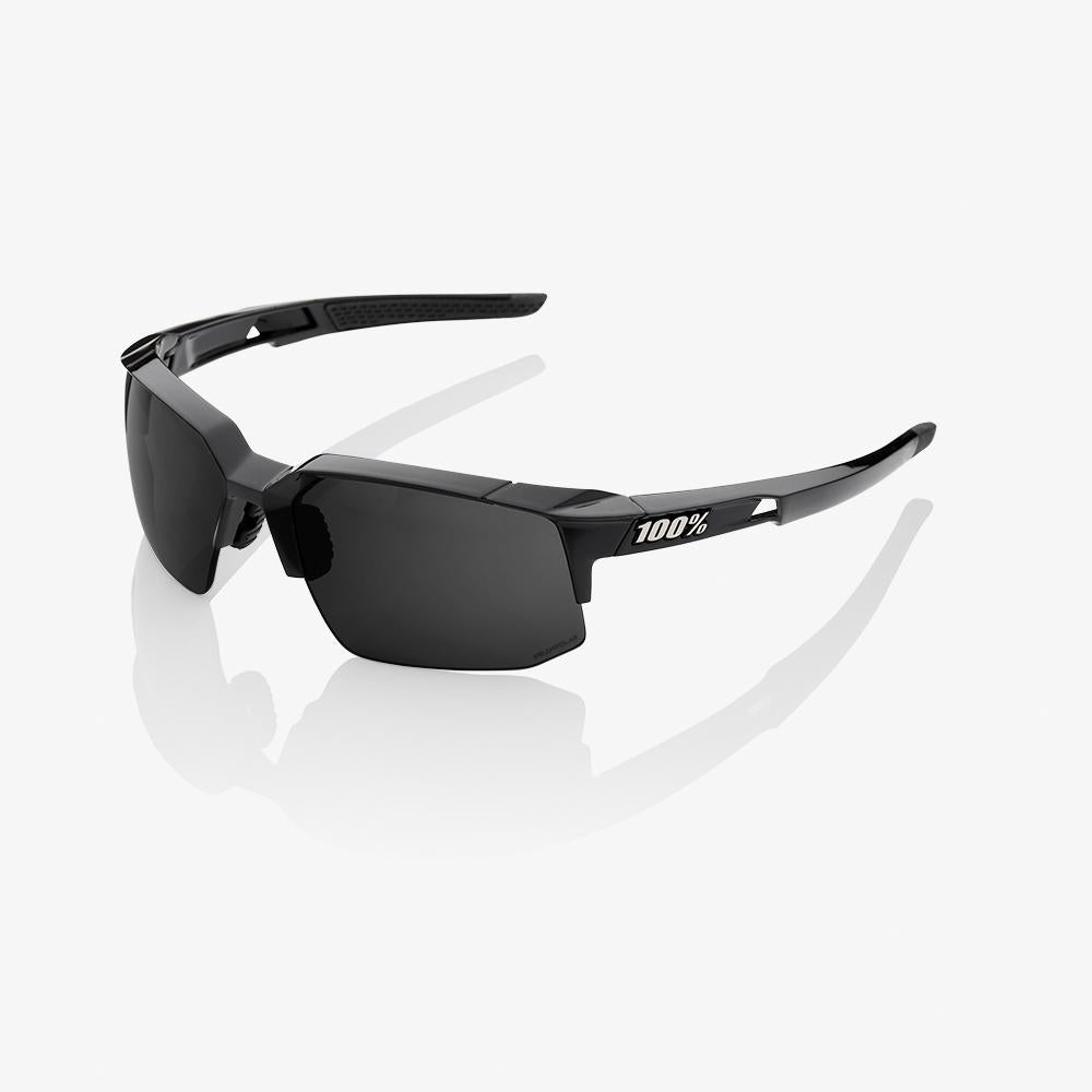 SPEEDCOUPE PEAK POLAR